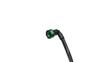 Ft39651 Fast Fuel Line