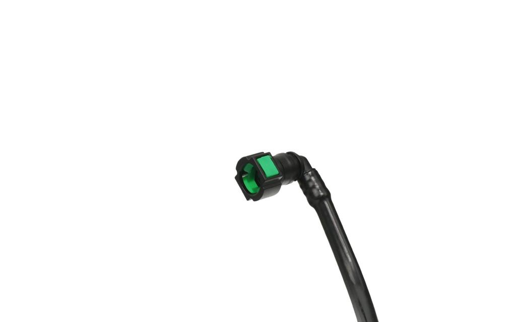 Ft39651 Fast Fuel Line
