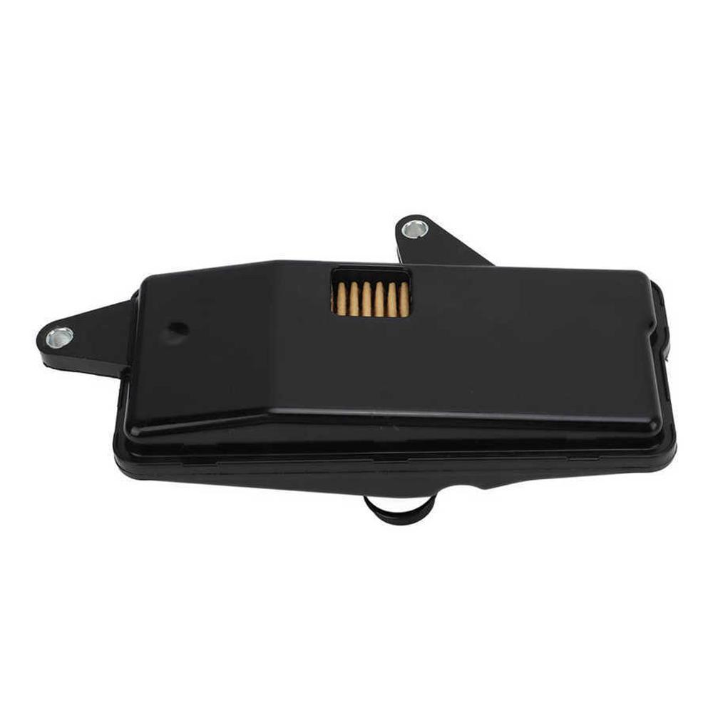Filter prevodovky auta 254205T0003 254205T0003 Náhradné diely pre výmenu olejového filtra automatickej prevodovky