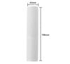 Toothbrush Storage Case Travel Portable Toiletry Cup Brushing Cup Toothbrush Holder Mouthwash Cup Set