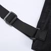 Adjustable Weight Lifting Belt Waist Training for Gym