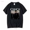 Boy George Culture Club Tribes World Tour 2016 T Shirt All Size S 5XL Long or Short Sleeves Vintage Washed Breathable Stretched