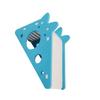 Hedgehog Cage Accessories - For Small Spaces Adorable And Friendly Ecological Hamster Accessories High Comfort Levels