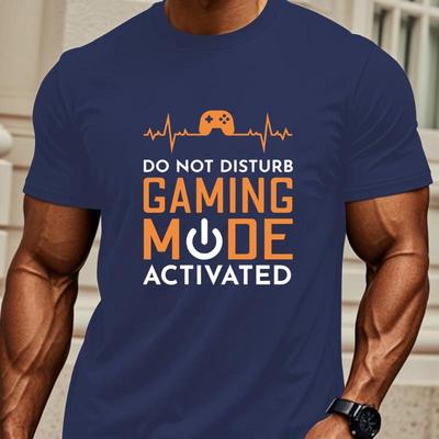 T-shirts en tops – T-shirts