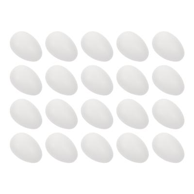 Artículos de fiesta – Suministros para fiestas