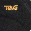 Teva Women S Padded bootS Reember Terrain Mid  Stvf2430212 Blk 