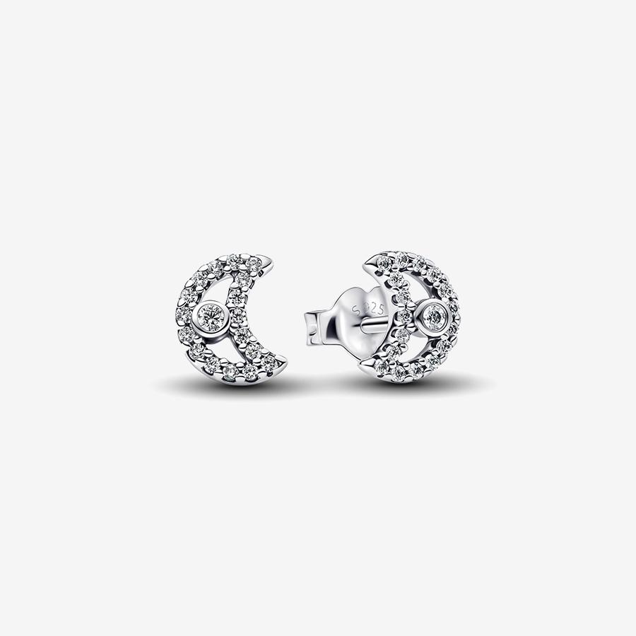 New 925 Silver Sparkling Love Heart Puppy Butterfly Beads Rose Turtle Cannibal Flower Pendant DIY Exquisite Charm Jewelry