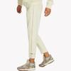 Nike Sportswear Circa Men's Pants Yellow DQ4241-113