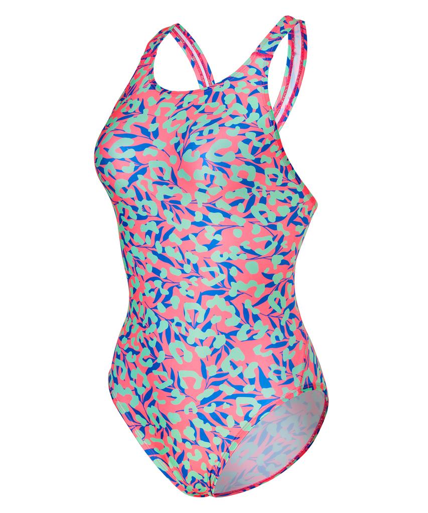 Laelliseupocheu [Psla116 Mlt] Matisse X-Back Multi