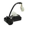 For Acura ILX Sedan 2016-2017 39530-TX6-A11 Rear View Wide Parking Camera 39530TX6A11