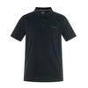 LAFUMA Men's Quick-Dry Polo Shirt LMTS6BS21