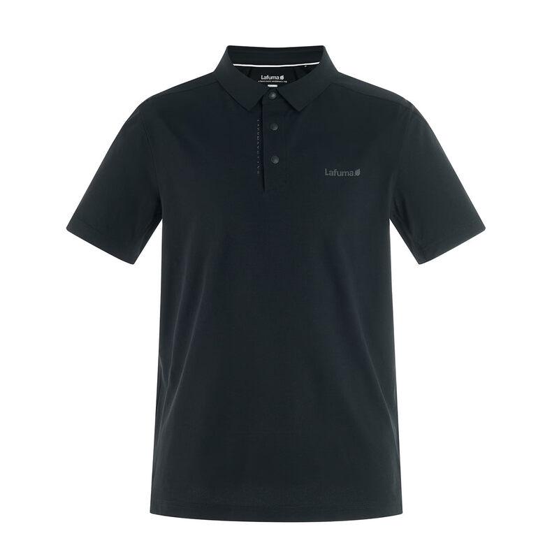 LAFUMA Men's Quick-Dry Polo Shirt LMTS6BS21