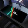 Accesorii pentru calculatoare – Mouse pad-uri și suporturi mână