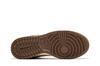 Nike Dunk Low Next Nature Mink Brown Sesame (Women's)