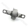 Baificar Brand New Trailing Arm Link Bushing 5090044AE 5090045AE 68199980AD For 2014- Jeep Cherokee