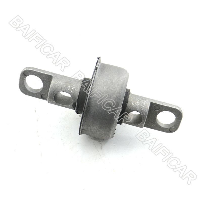 Baificar Brand New Trailing Arm Link Bushing 5090044AE 5090045AE 68199980AD For 2014- Jeep Cherokee