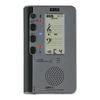 KORG VPT-1 Vocal Pitch Trainer: Voice Training/vocal Lessons/tuner