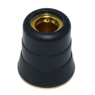 High Strength Protective Housing Protective Sleeve Shield For Plasma Cutting Tool Professional And DIY Enthusiasts Alike