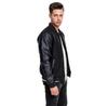 Urban Classics Oldschool College Jacket