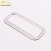 17 Lingxuan Trunk Handle Ring & Tailgate Decorative Handrail Frame