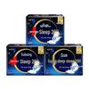 Sofy Sanitary Napkins Collection