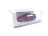 TSM MODEL Scale BMW M3 M Performance Toronto Red Finished TSM430600 1/43 (G80) Metallic, Model,