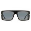 Ochelari și accesorii – Ochelari de soare