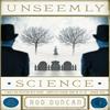 Unseemly Science by Rod Duncan Paperback Book 9780857664266