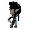 Youtooz - The Legend of Vox Machina - Figurine Vex'ahlia 13 cm