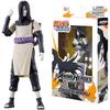 Figuur Naruto Shippuden - BANDAI - Anime Heroes - 36968 - Orochimaru - 17 cm