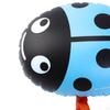 Swim Buoy for Open Water Swimming Belt Bubble Float with Adjustable Waist