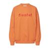 Henderson Hoodie 42778