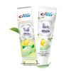 Scented Whitening Toothpaste
