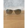 Lunettes et accessoires – Lunettes de soleil