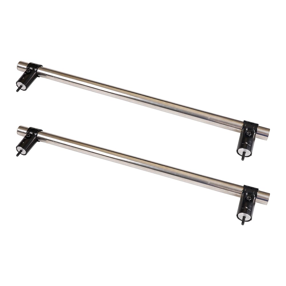 interior carrier side left and right set In-car storage, bar, bar, Crossride,