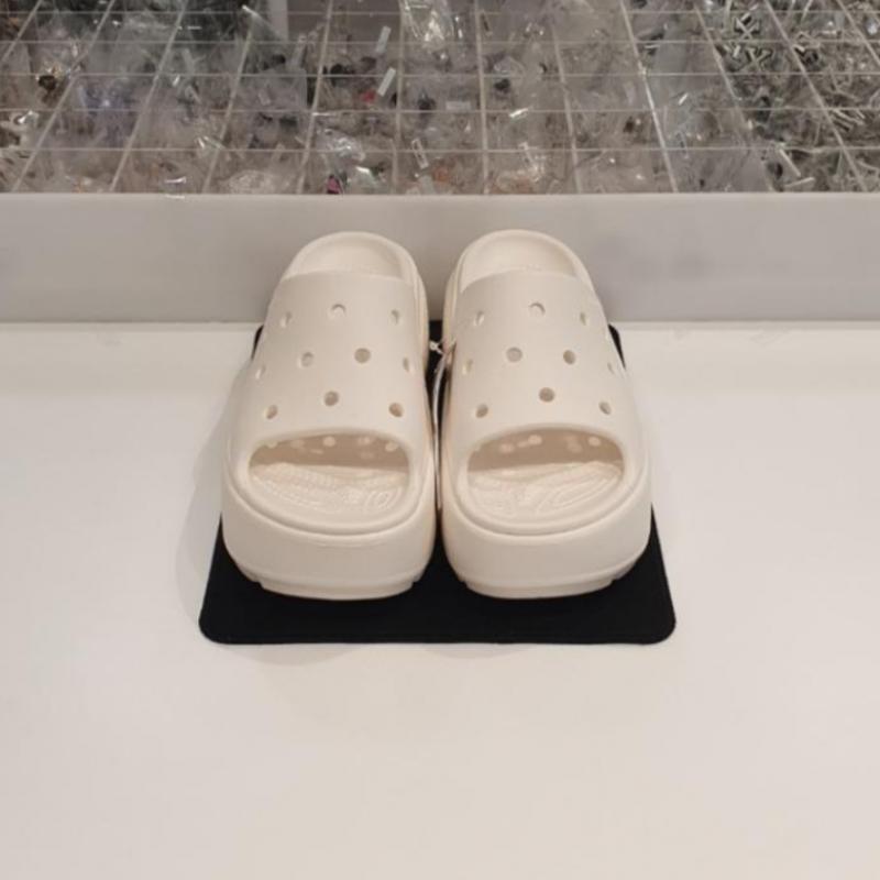 Crocs Hc06 Stomp Slide Stomp Slide 209346 0wv