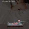 USB Auto Clicker Device 3 Gears Auto Like Tap Device Touch Tapper Screen Auto Clicker  Phone Apps