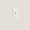 High Moisture Cleansing Foam 150ml X 4 (43605547)