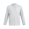 Essential Men's Training Jacket