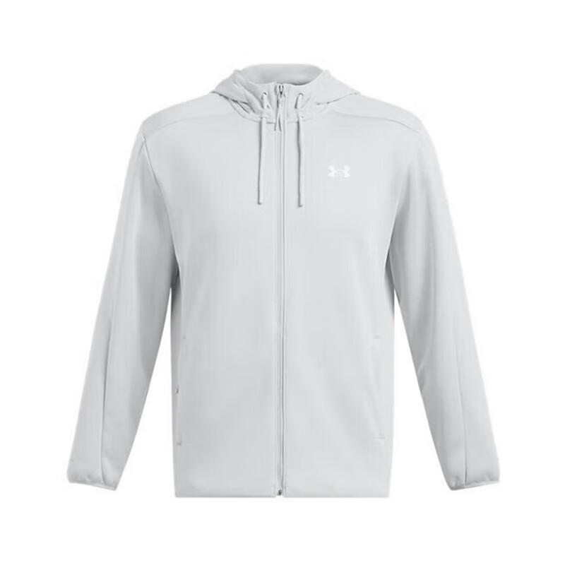 Under Armour Essential Men s Training Jacket XL