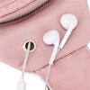 Diamond Quilted Nylon Chest Bag, Multi Zipper Pockets Adjustable Wide Strap Women Crossbody Fanny Pack For Sports Travel Daily Use