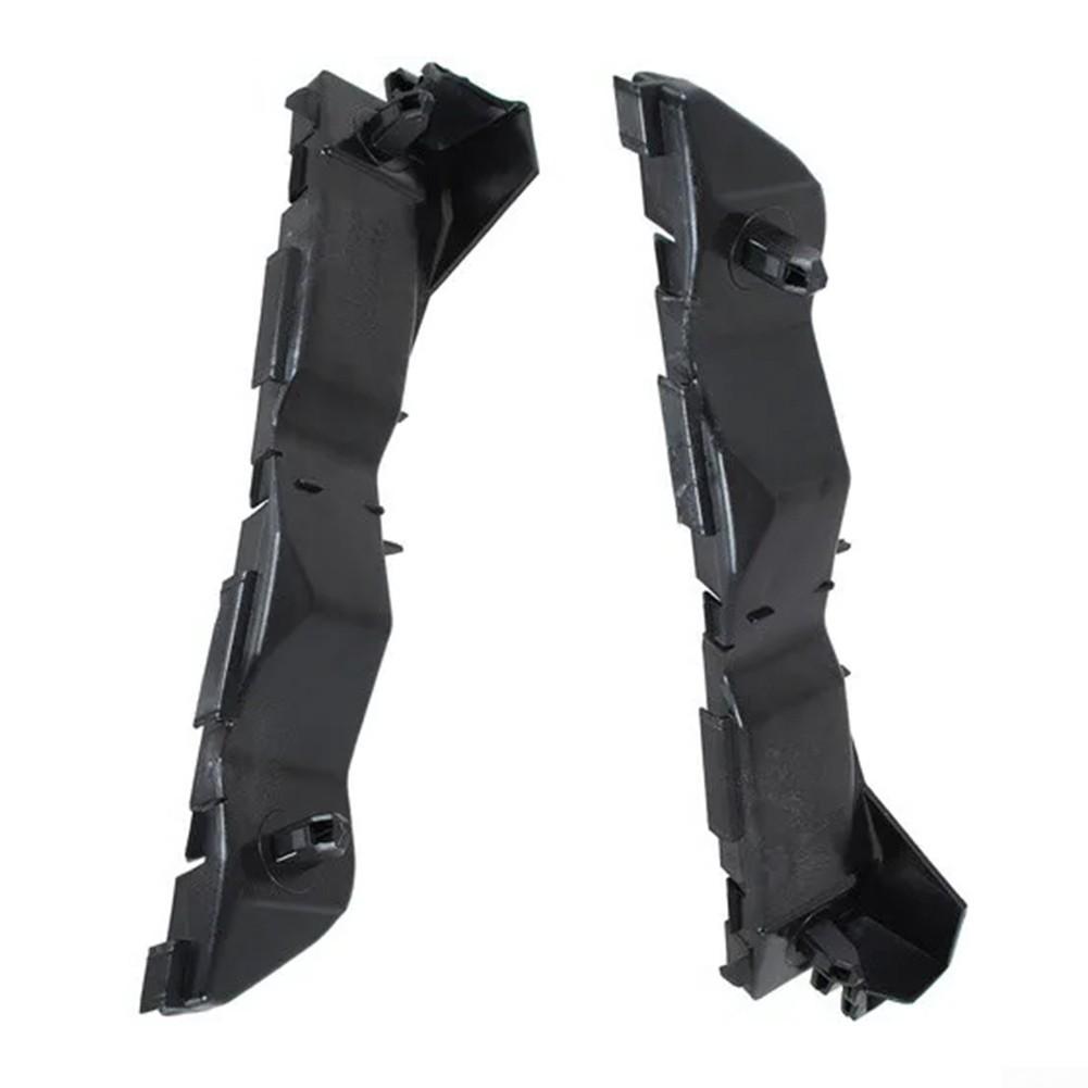 Černý montážní držák Náhradní autopříslušenství