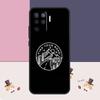 Wanderlust Case For Oppo A76 A96 A16 A60 A98 A58 A78 A18 A38 A80 A40 A77 A57 A17 A74 A54 A94 A15 A5 Pro