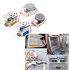 Replacement Defrosting Timer For Refrigerator Defrosting Timer TMDF702ZD1