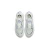 (GS) Nike Joyride Dual Run 'Photon Dust' Kids' CN9600-001