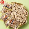 Xudong Five-Spice Shelled Sunflower Seeds