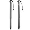 2PCS Rear Liftgate Power Struts Compatible with 2016-2023 Ateca KH7, KHP