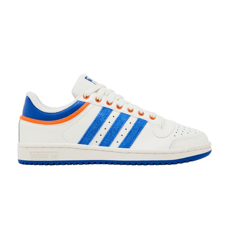 adidas Top Ten Low Knicks 35.5
