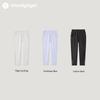 Moodytiger Boys' Summer Functional Spliced Sports Pants