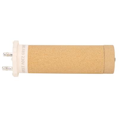 Pistol de sudura Miez de incalzire Element ceramic de inalta rezistenta pentru Torta de sudura LEISTER 230V 1550W